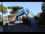 00002 ostia - weg zur ausgrabungsstaette - bruecke.jpg